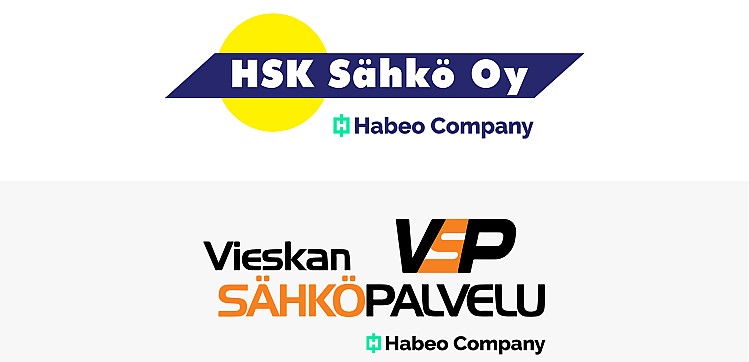 HSK Sähkö Oy on ostanut Vieskan Sähköpalvelu Oy:n